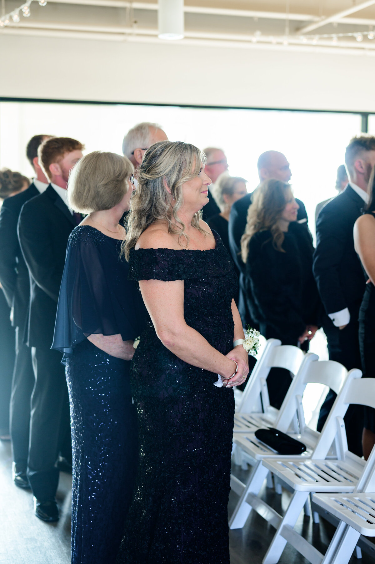 Ceremony-77