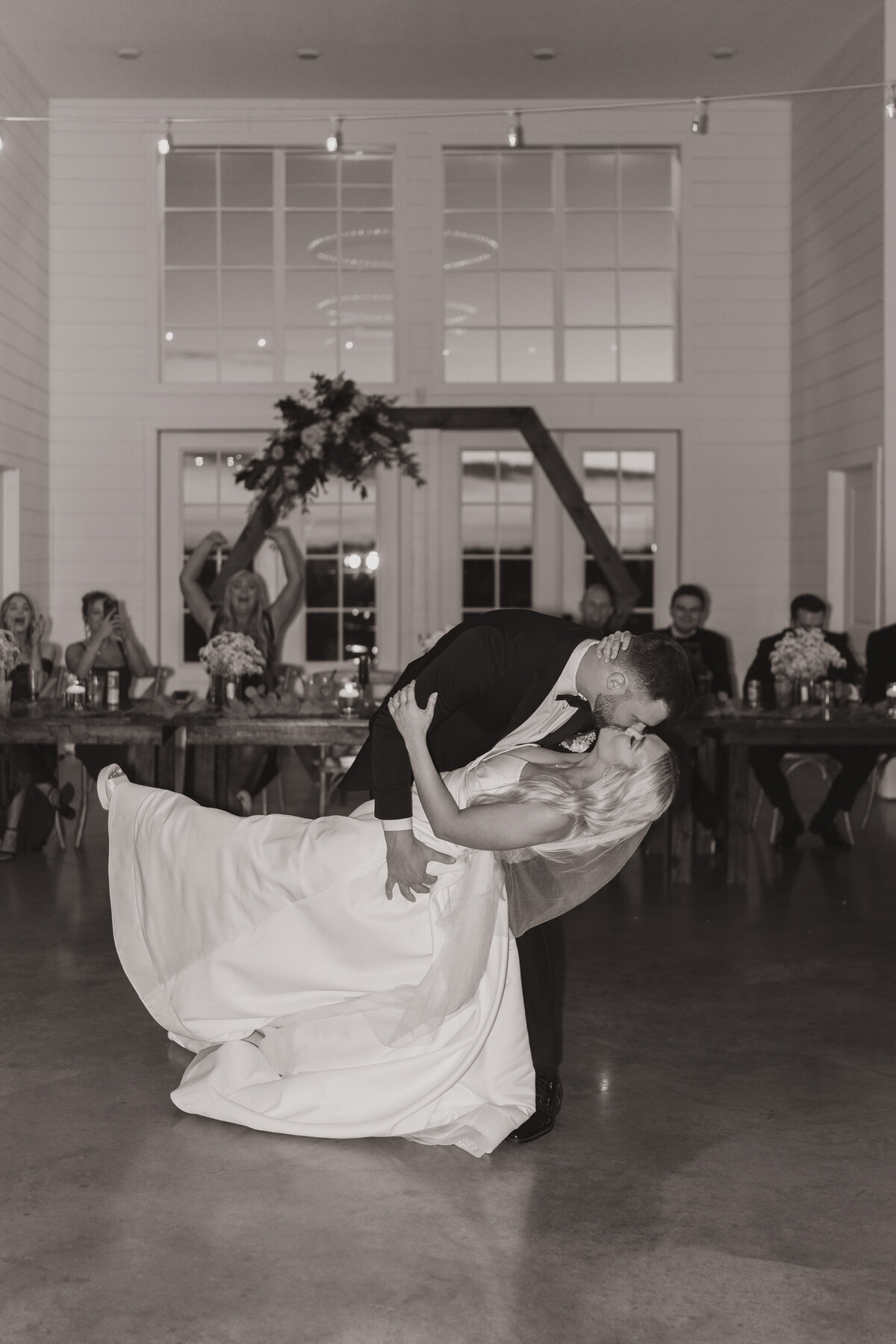 pile-wedding-967