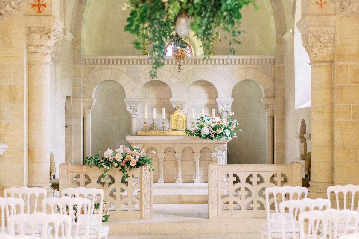 Maïlys Fortune Photography Husband Wife Wedding Weddings Photography France Switzerland Italy Timeless Dreamy Imagery Bilingual French English Destination Weddings Destination Wedding Provence French Riviera Paris Lake Como Tuscany52