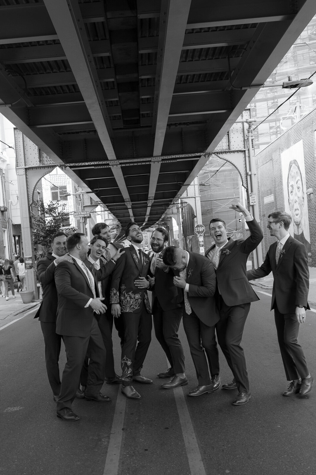 G&J Wedding_ Ellie Mae Photo-425