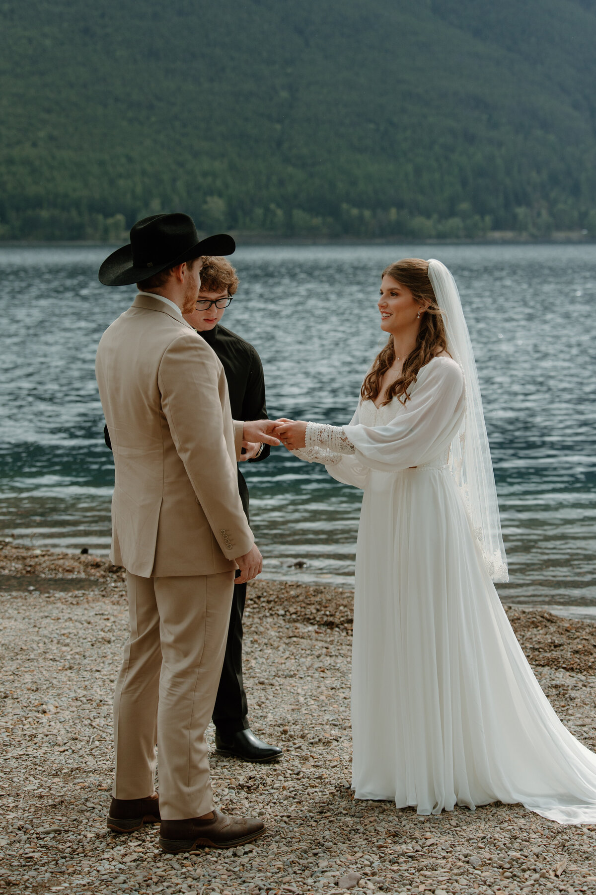 WildSummitPhoto-K&J-46