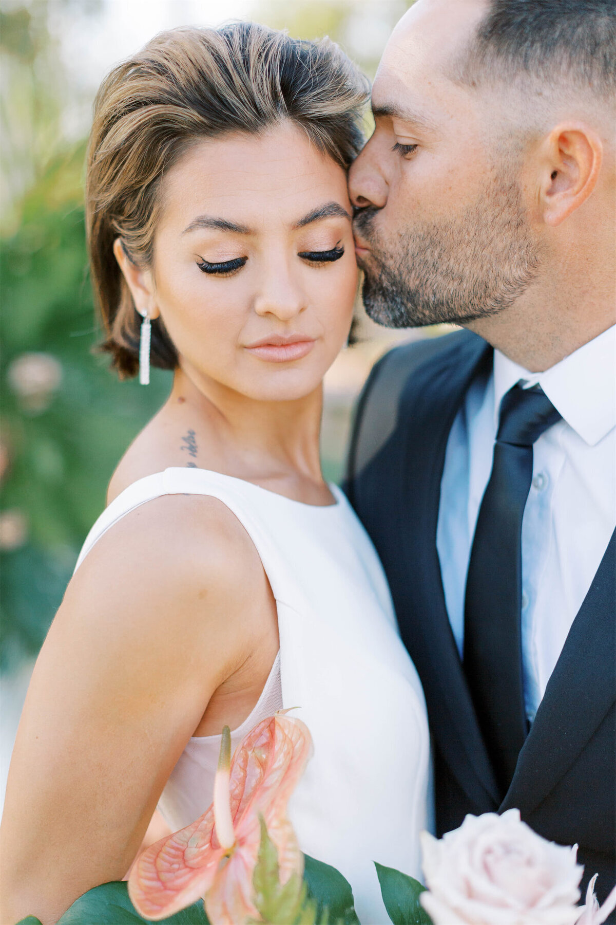 Arizona Biltmore Editorial_Shauna and Jordon_0043