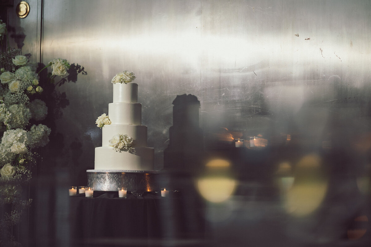 250919-Veronica&Chris-FelinaRidgewood-Wedding-Ridgewood-NJ-Previews-141