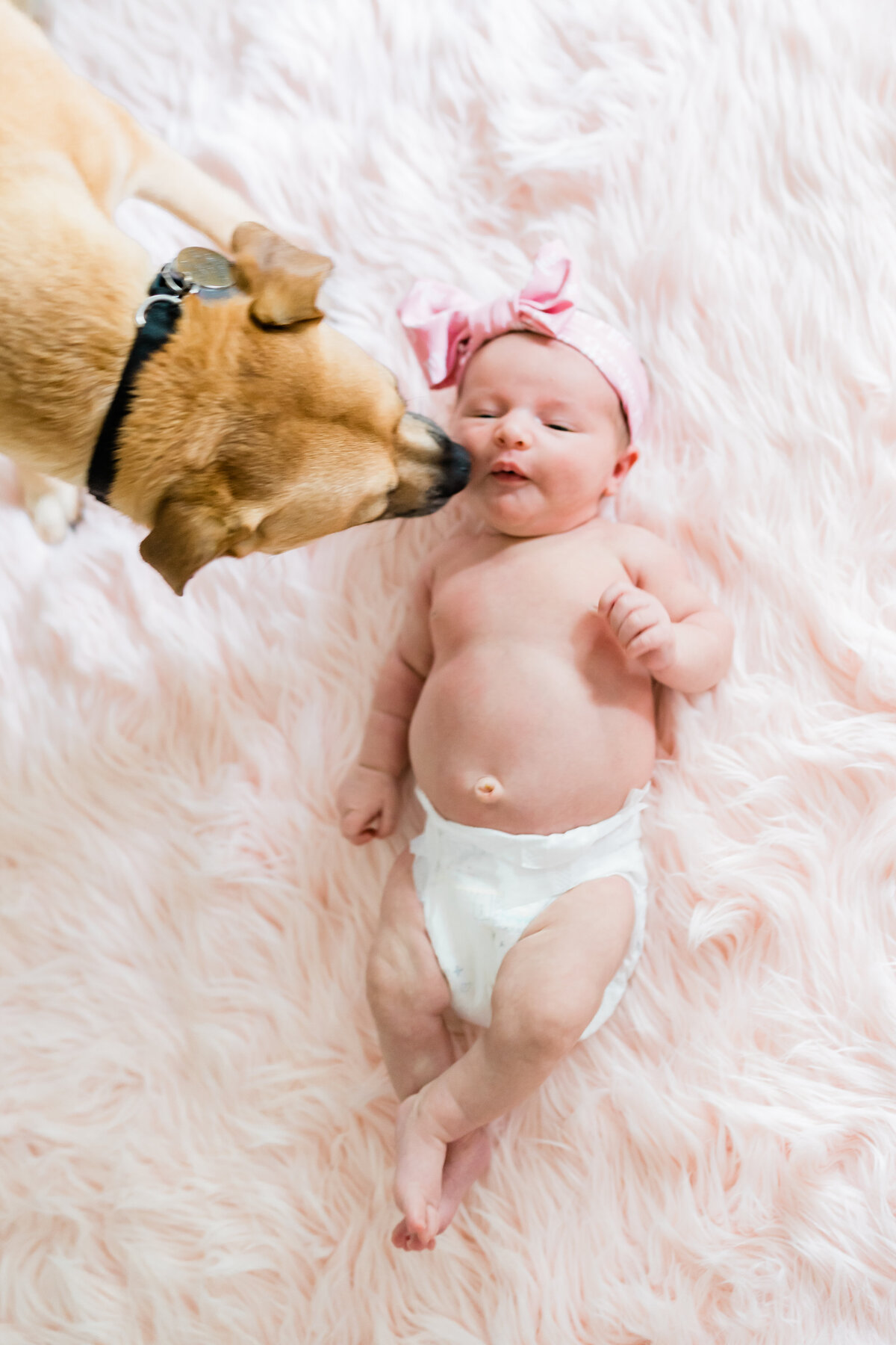 KristenPaigePhotography_183