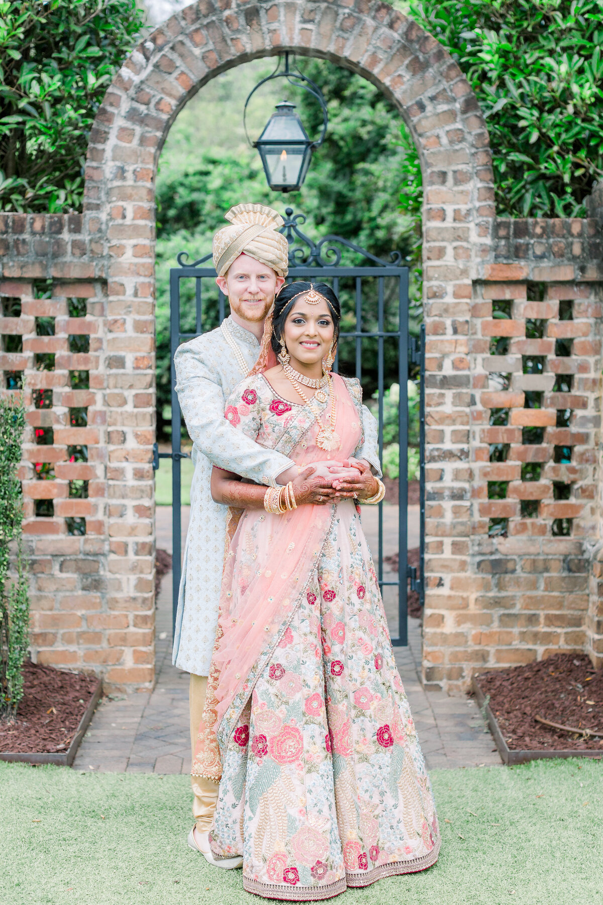 Makam_Weston_Rebekah and grace_First Look -0472