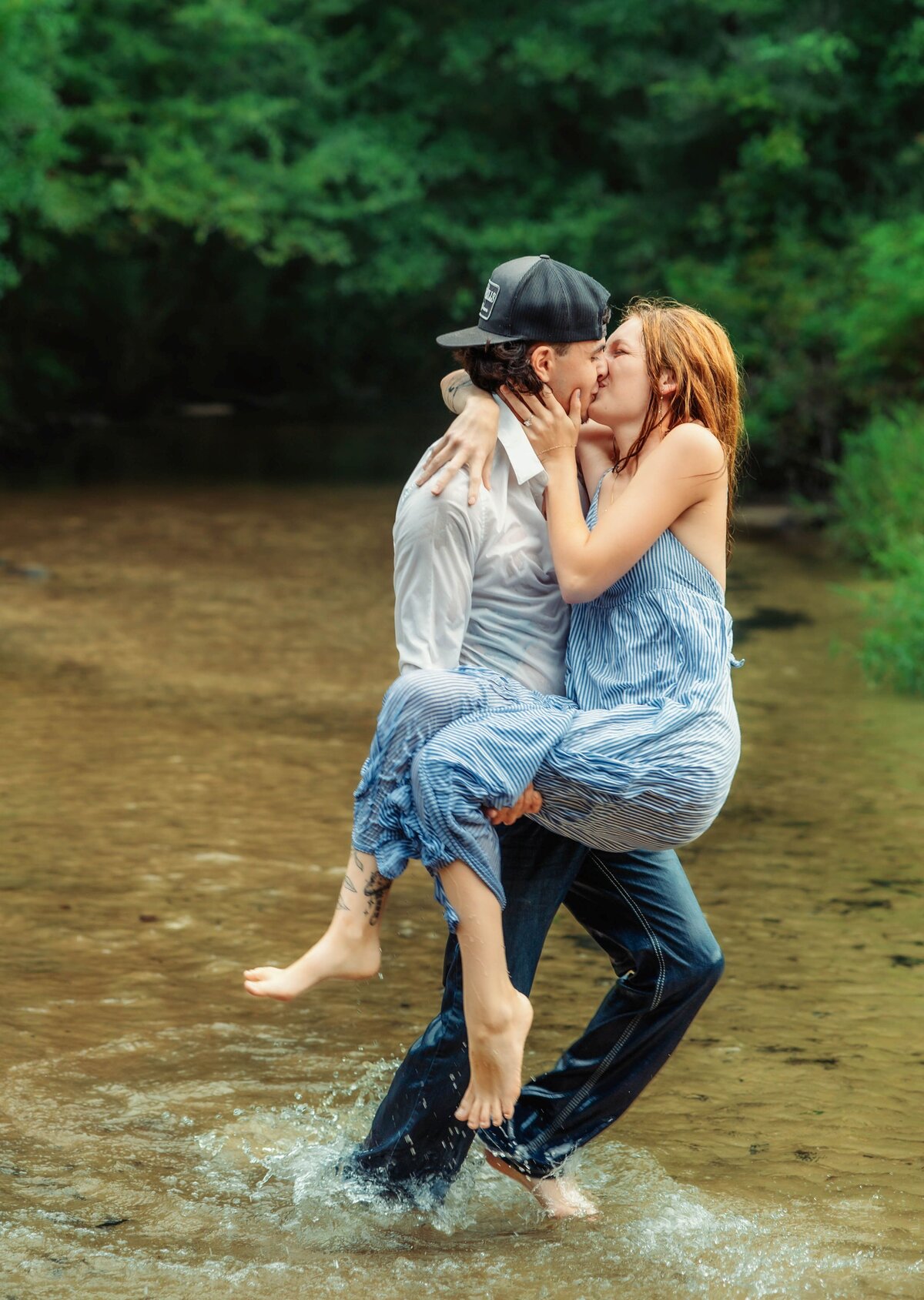 opelika_alabama_wedding_photographers