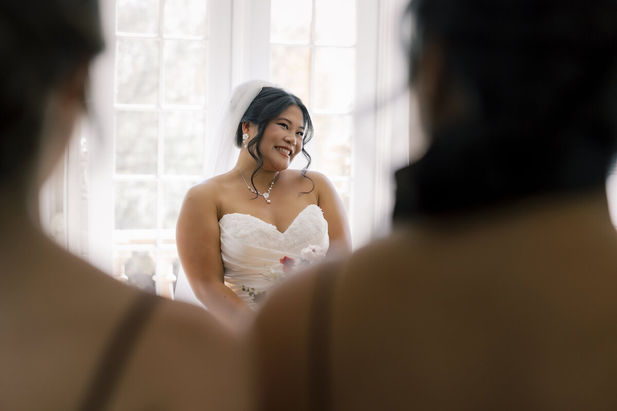 Bickford Wedding -179 