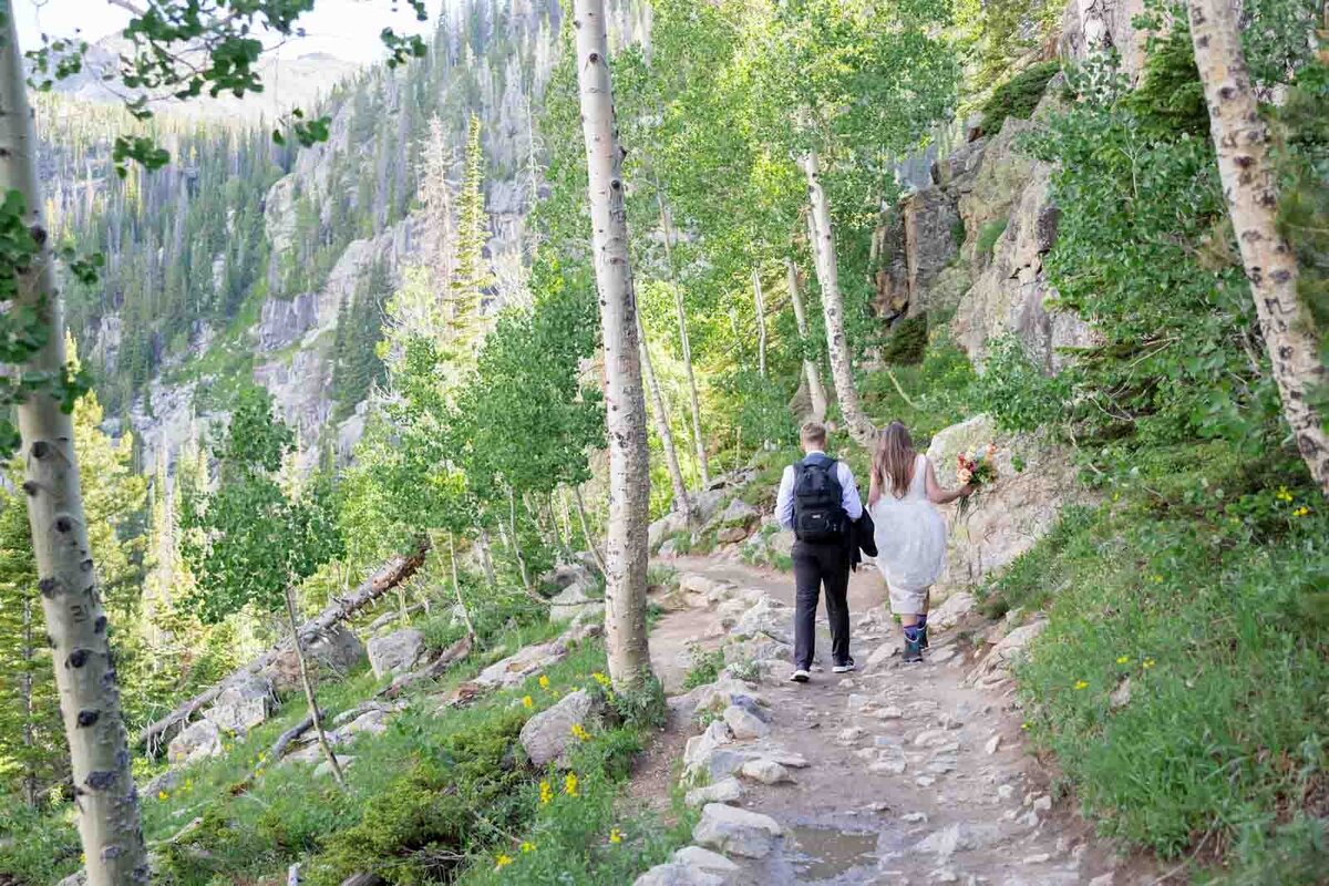 Rocky-mountain-adventure-session-9