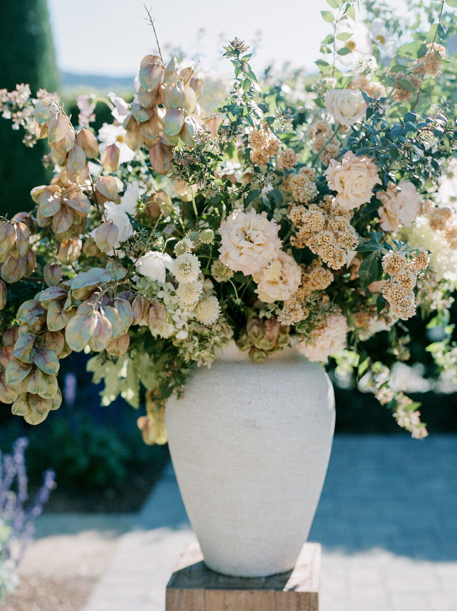 Leah_Alex_wedding__Yuliya-Jul_038