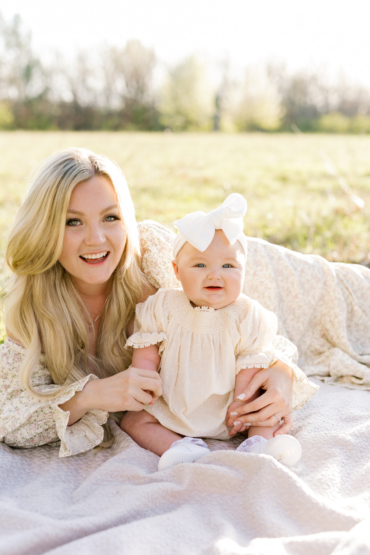 Kinspiredphotography-81