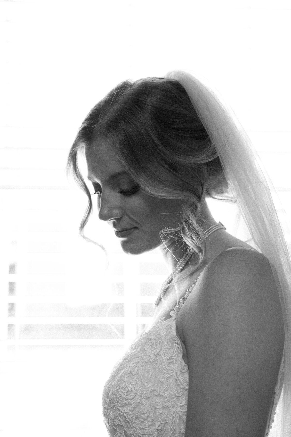 Calhoun Wedding MXCMedia11