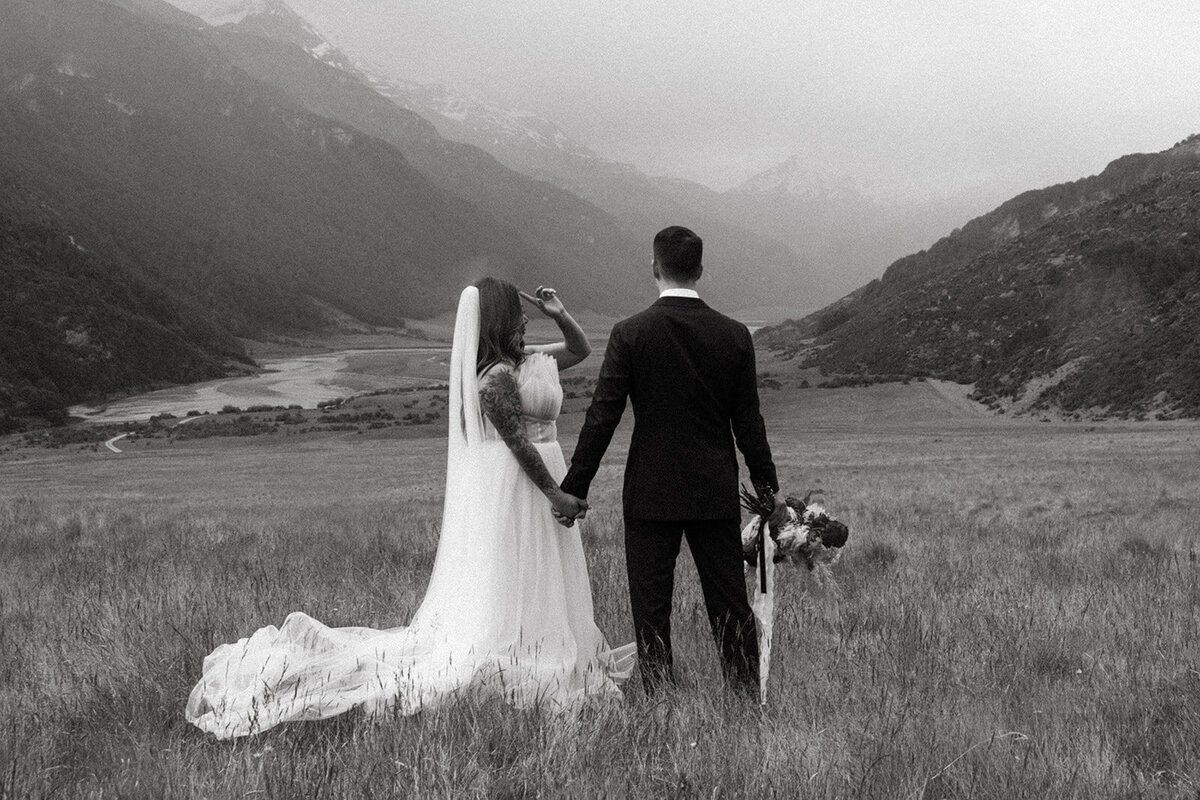NZElopement-DallinHazard-151