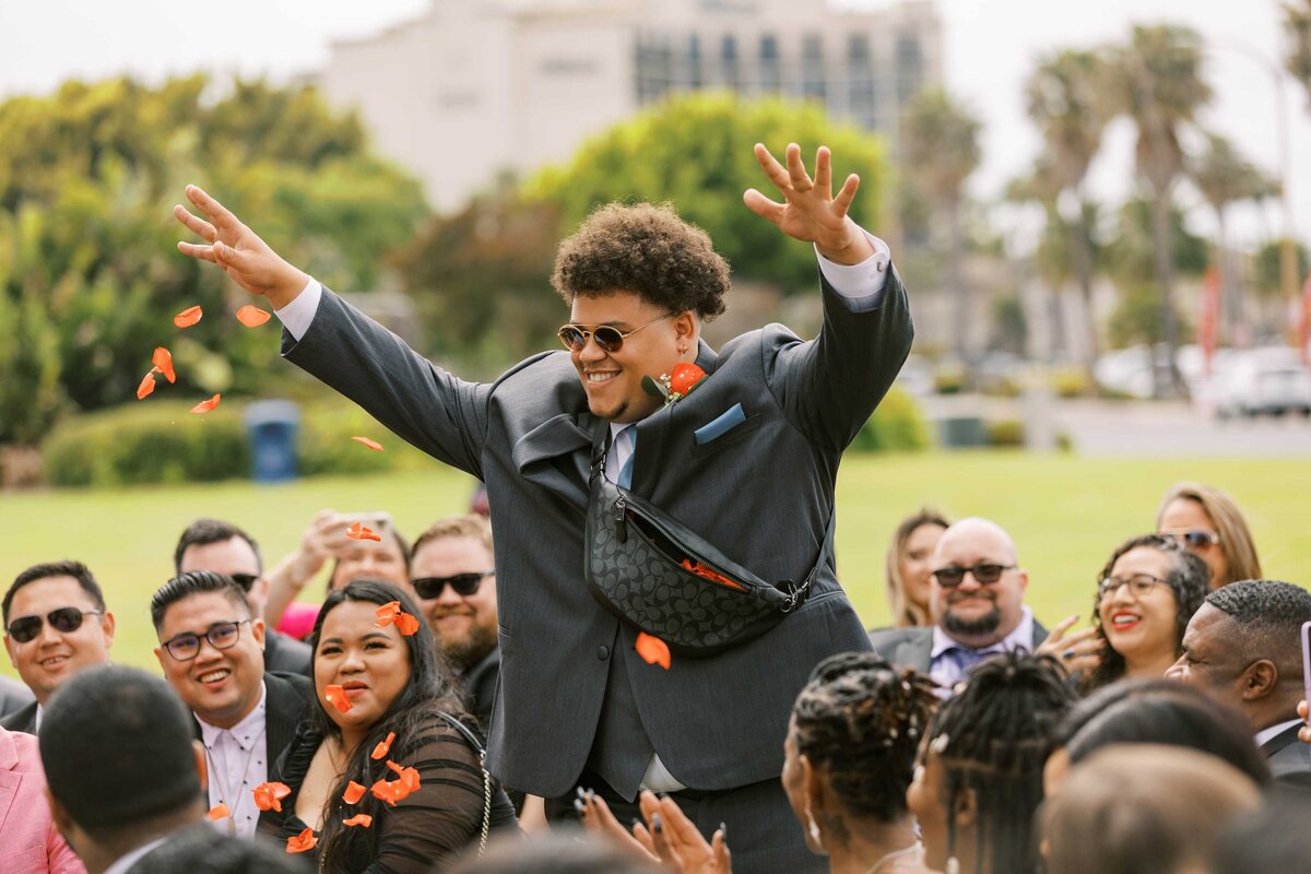 san-diego-wedding-photographer-5774