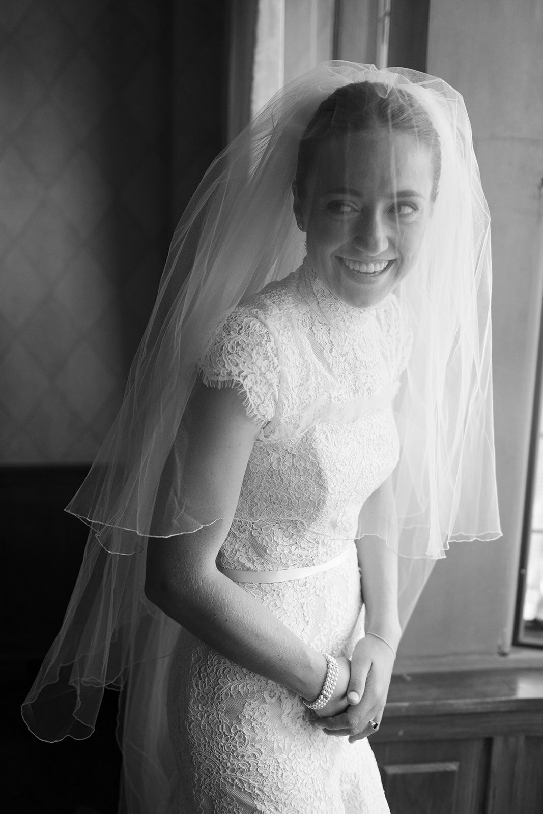 will-and-cc-wedding-weekend-sneak-peeks-30_websize (2)