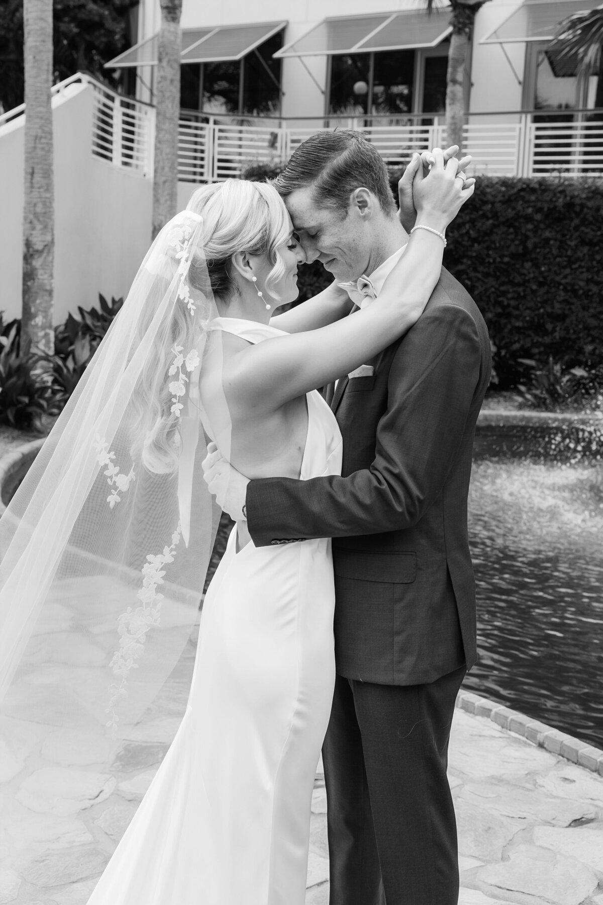 Lisa-Staff-Photography-Dana-Jack-1441r