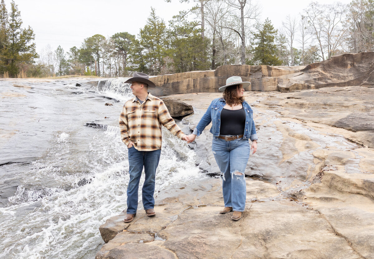 Columbus-Georgia-Engagement-Photographer