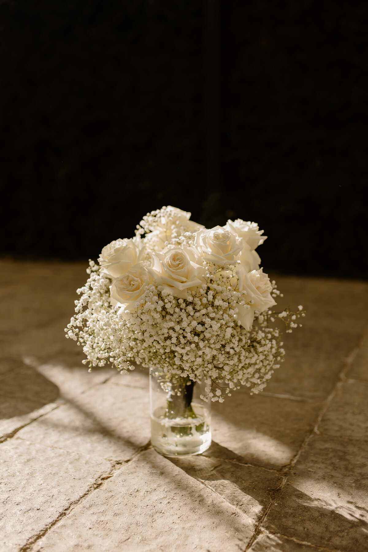 details5