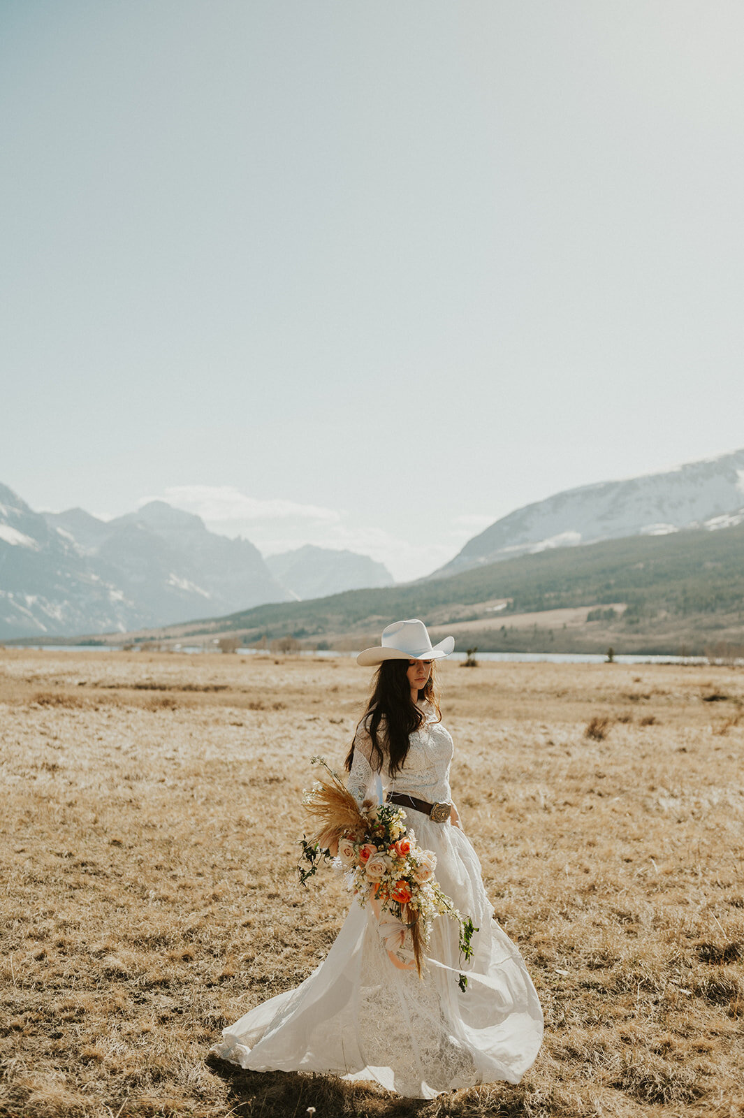 western-boho-glacier-park-elopement-presley-gray-photo-9923