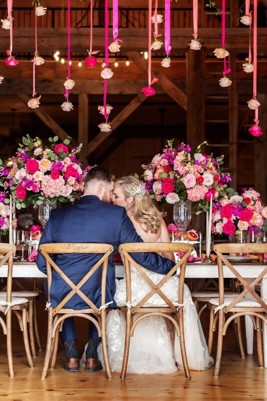 68d1a5b9a7d05ce48f136742_pink-romantic-country-barn-wedding-9-535x802.jpg