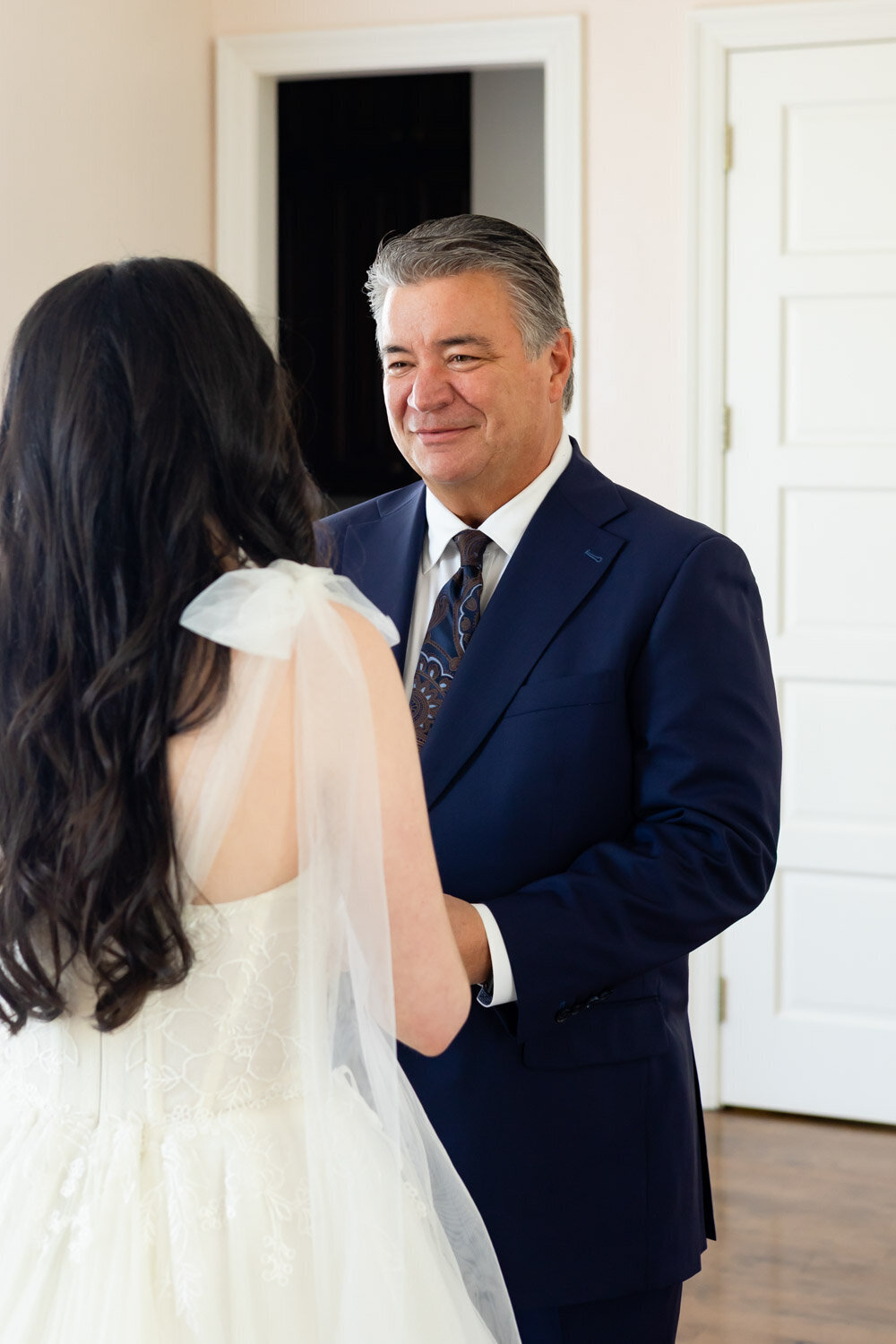 Dallas-wedding-planner-30
