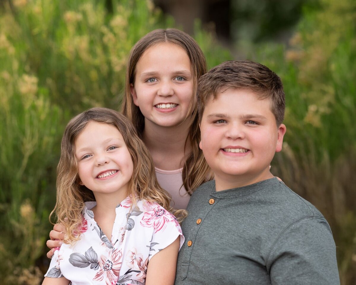 pueblo-family-photographer 78