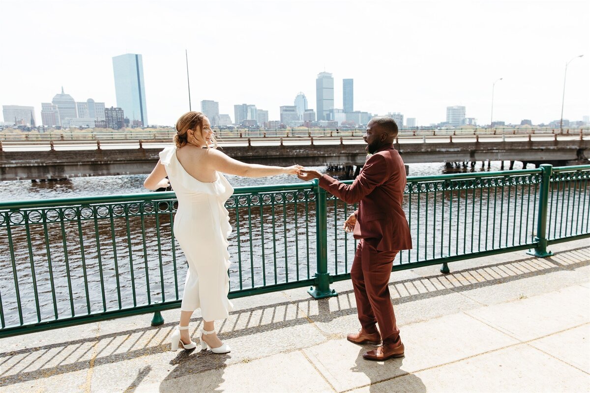 cambridge-elopement-267