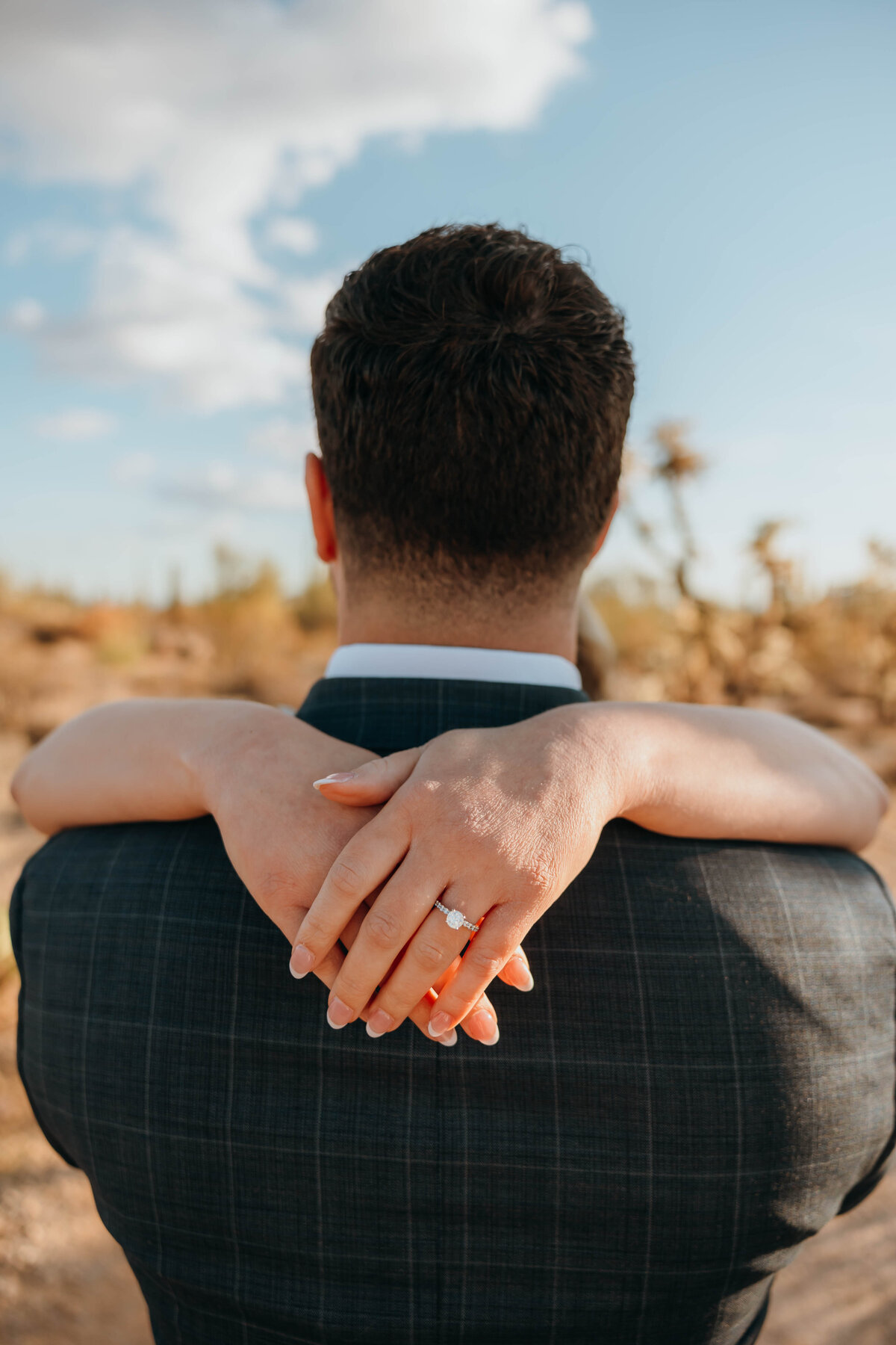 C&JEngagement-25