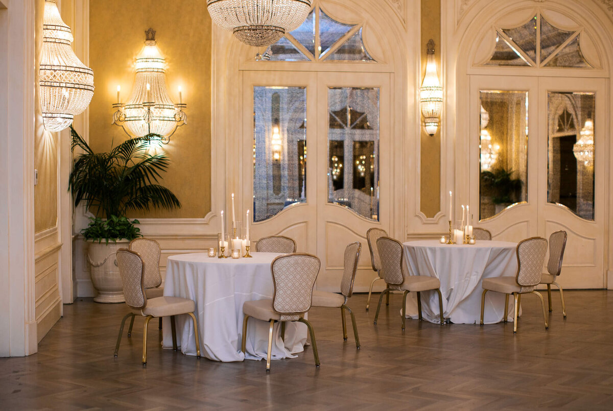 The-Cloister-at-Sea-Island-Wedding-128