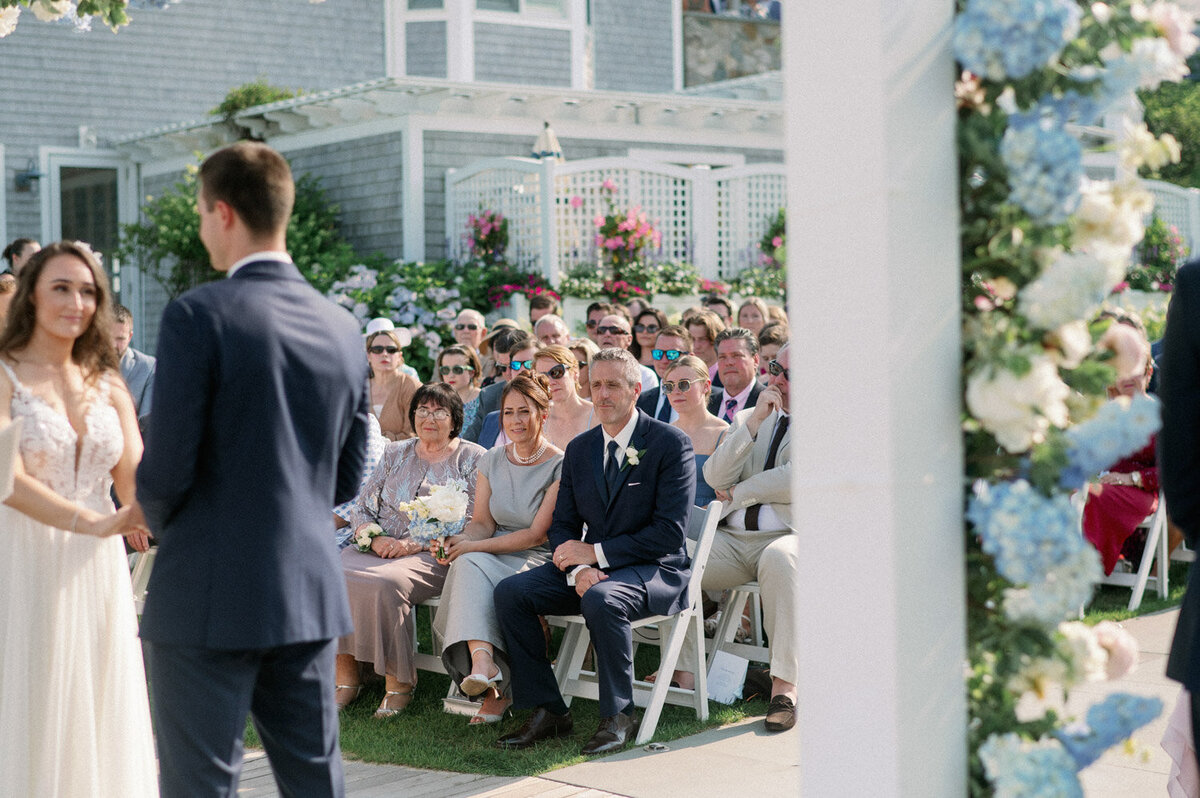 Anna and Matt Chatham Bars Inn wedding-81