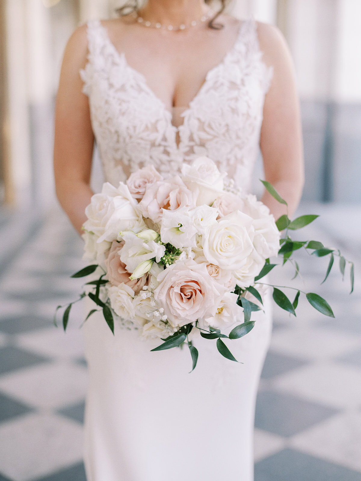 raven-alexandra-signature-weddings-calgary-banff-jasper-alberta-saskatoon-saskatchewan-luxury-wedding-planner-m-and-l-wedding-147
