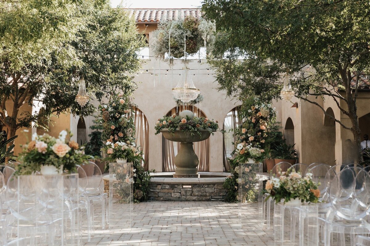 Serra-Plaza-Wedding-Southern-California-Wedding-1