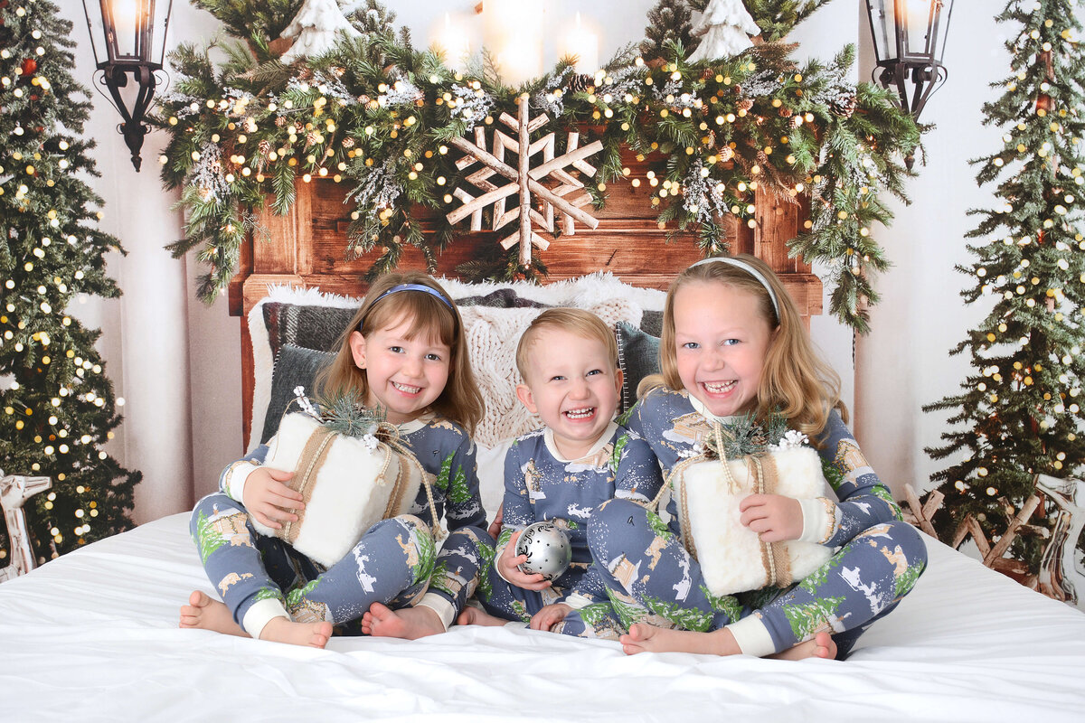 christmasphotographerinhouston (7)