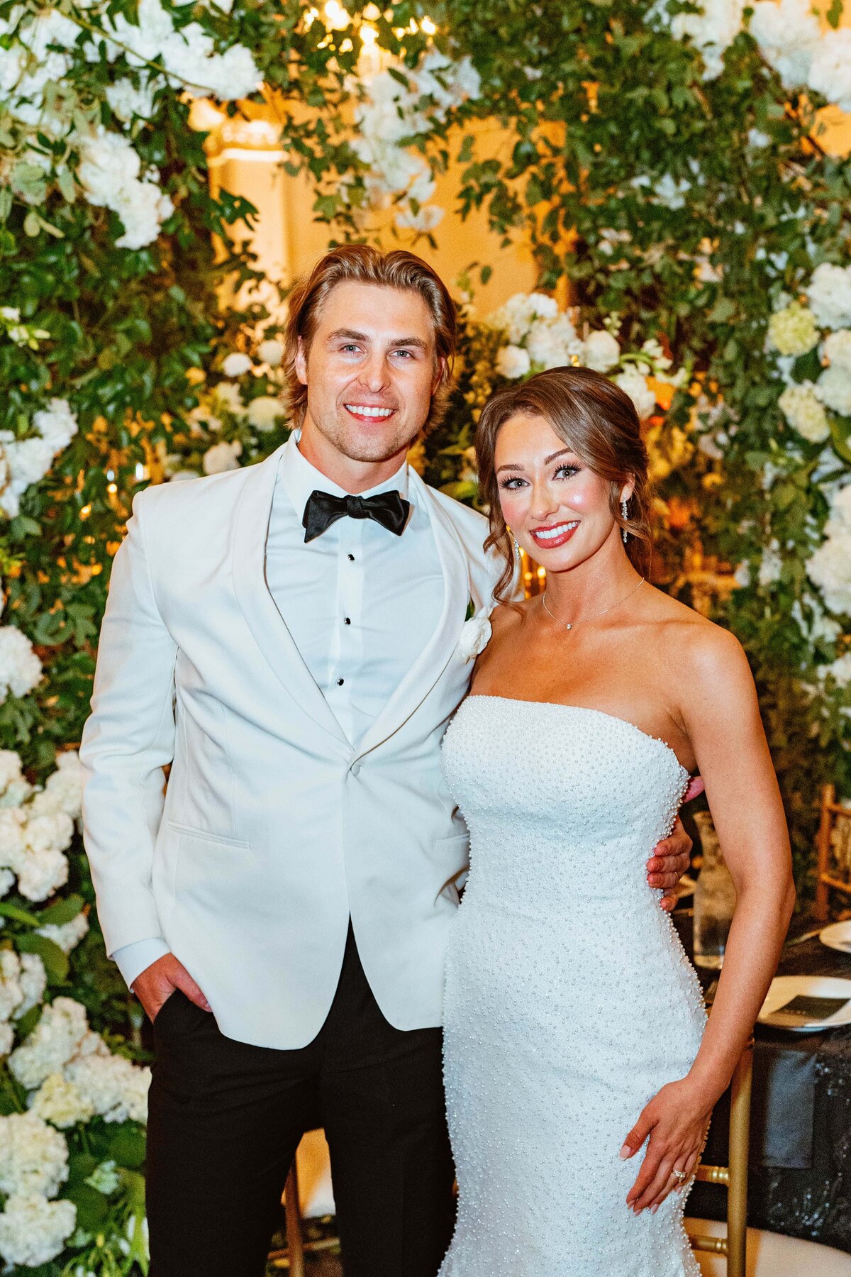 kelcey-nate-wedding-publishing.-102367-2