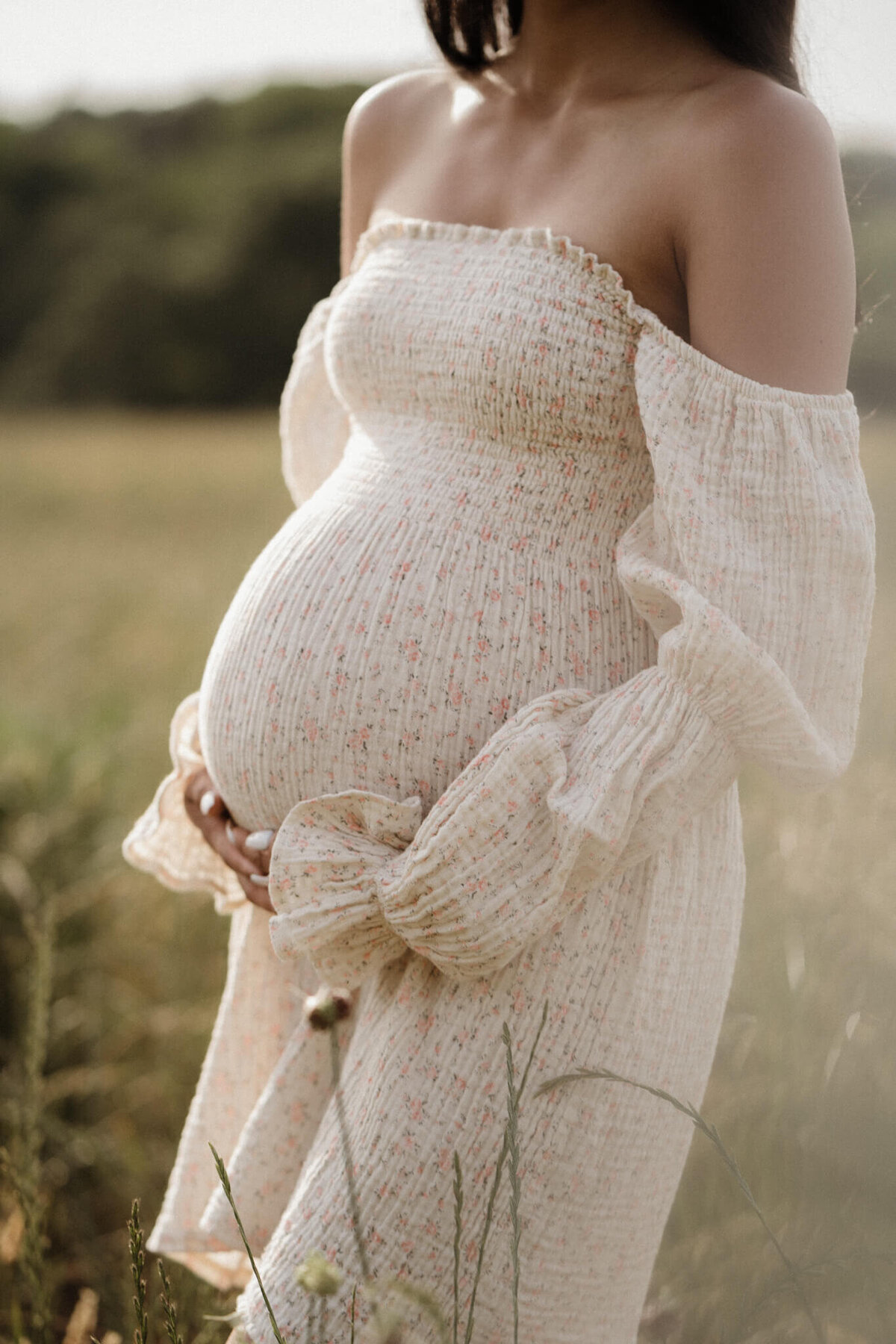 Raleigh-Maternity-Photographer-1063