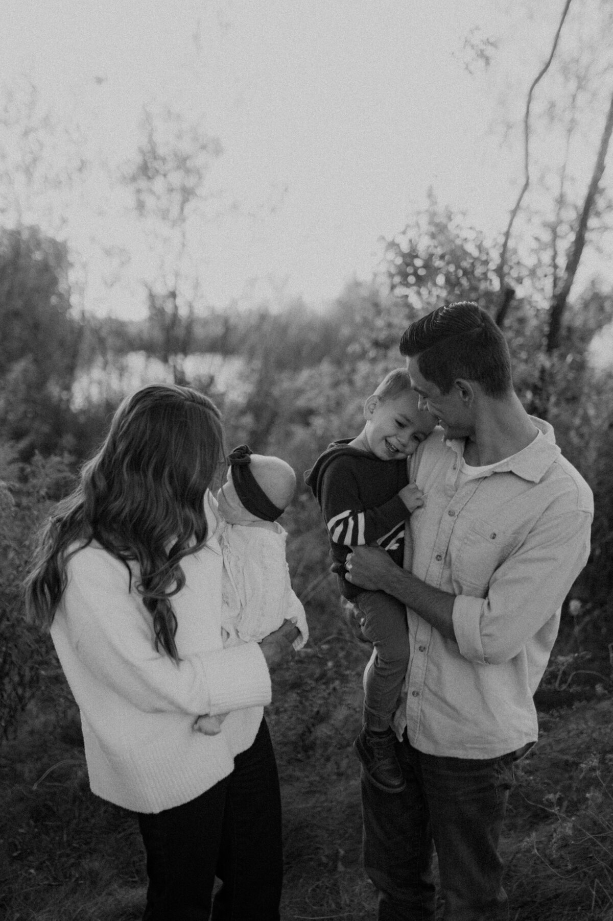 OLIVESAGEPHOTO-33