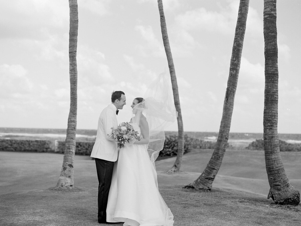 Gulf Stream Golf Club Wedding Photographer0018