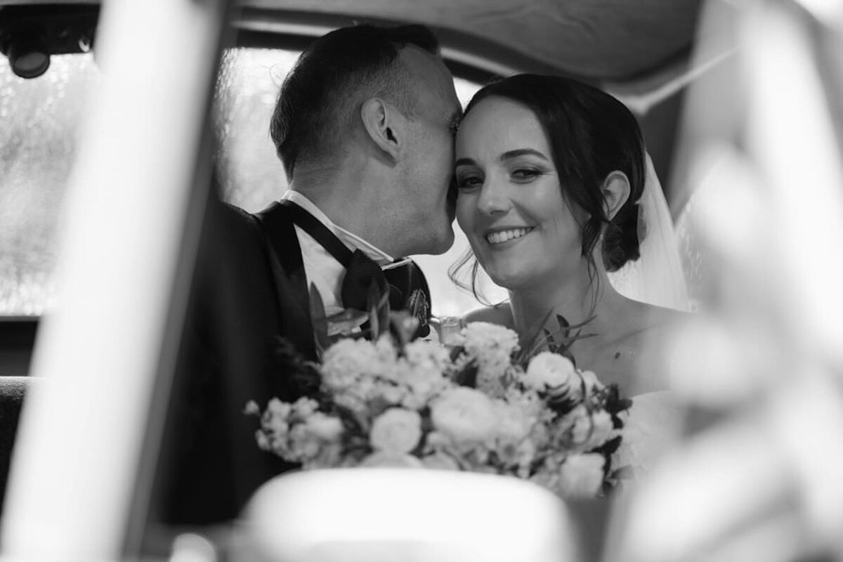 Nicola-Campbell-Editorial-Wedding-Photographer-Scotland-1.NYC-Wedding-Siobhan&Charlie-2767 copy