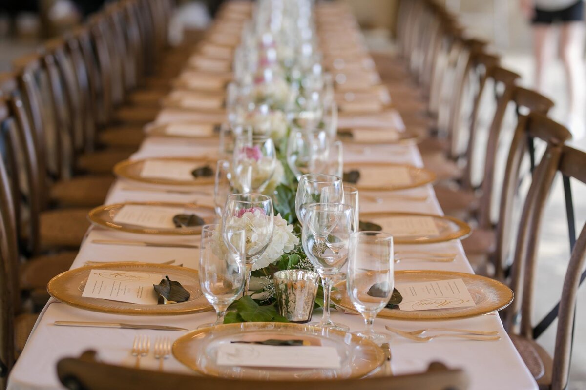 Bielski Jurado Hillside Gardens Wedding-1108