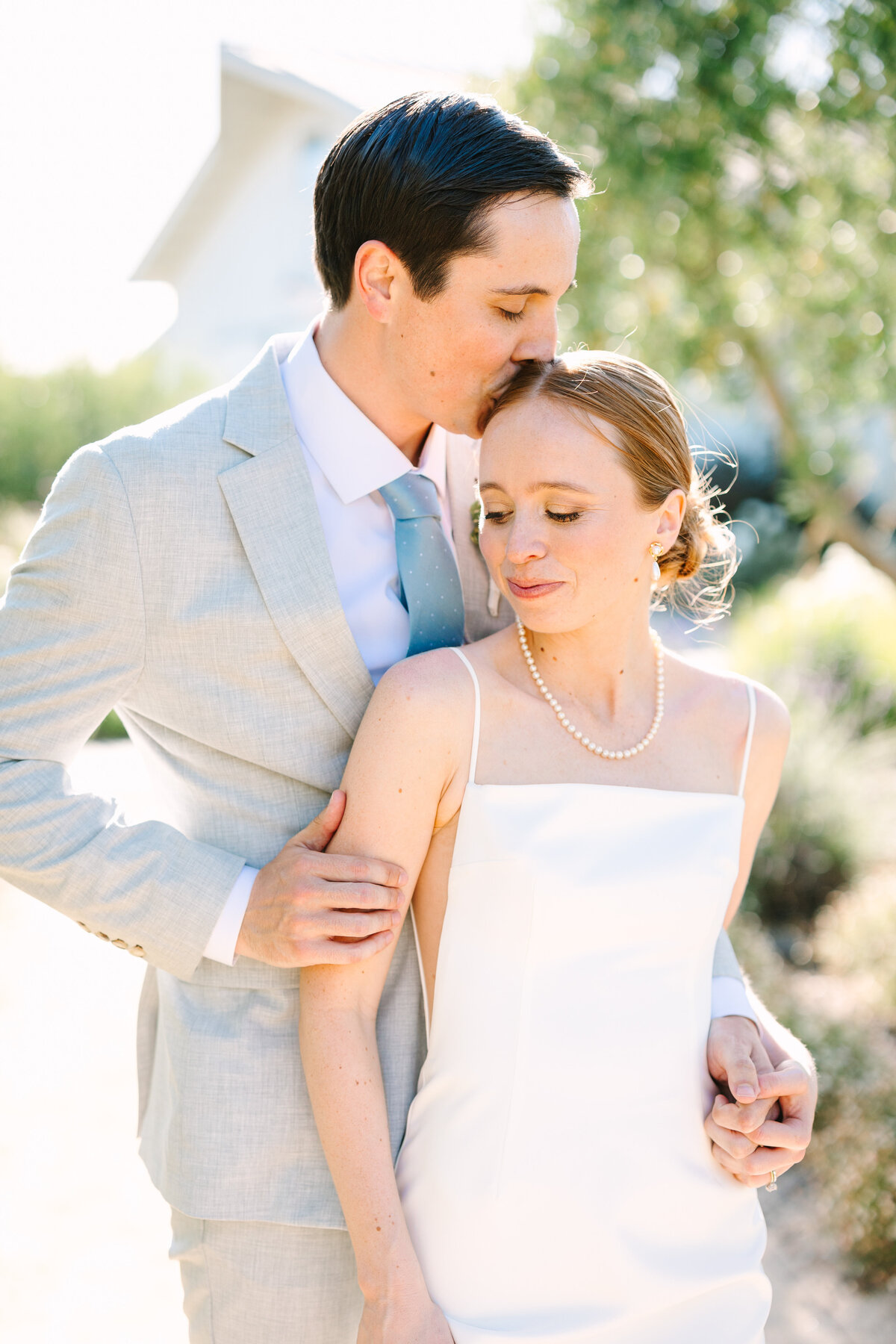 Best California Wedding Photographer-& Co by Jodee-Jodee Friday & Co-109