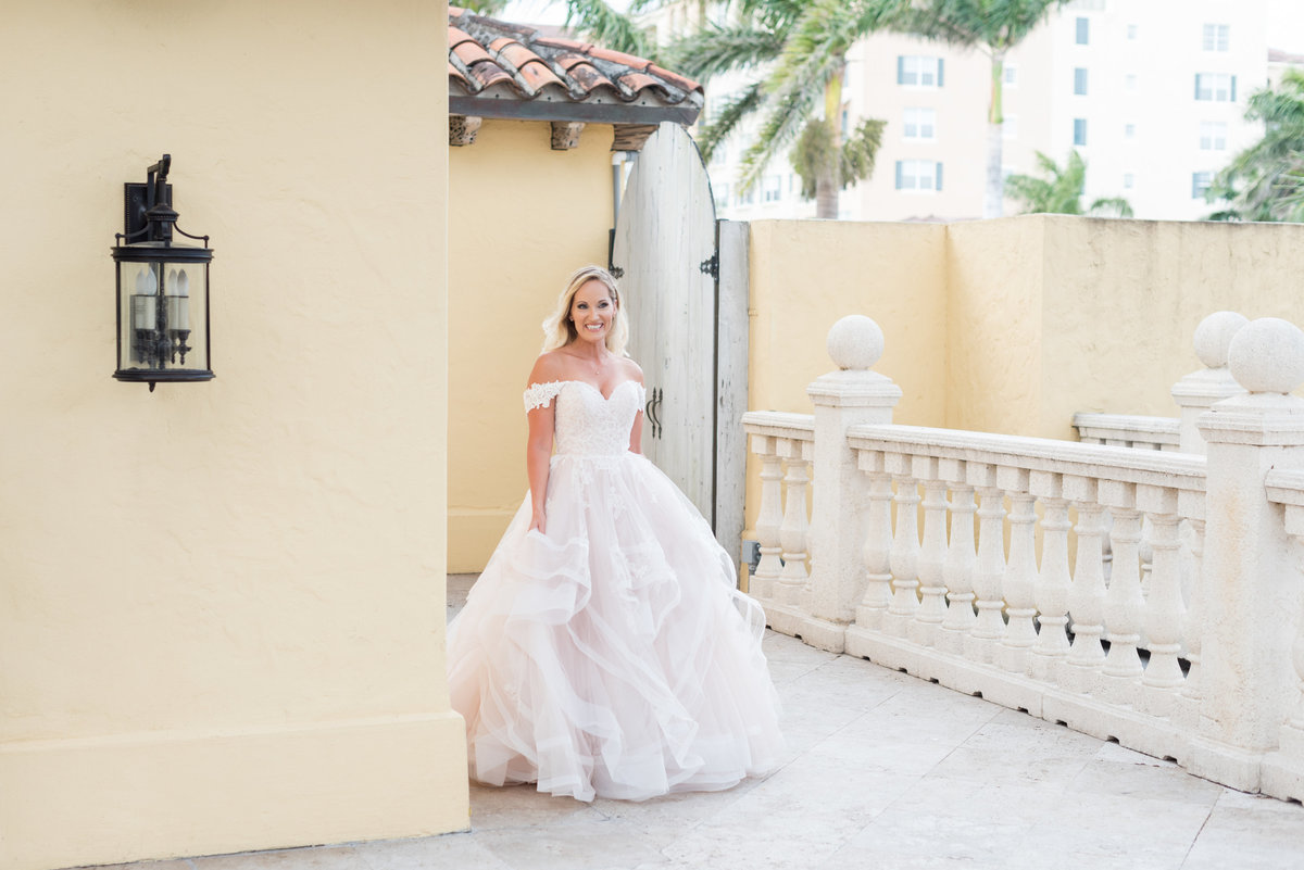 Palm Beach Wedding Photographer 4