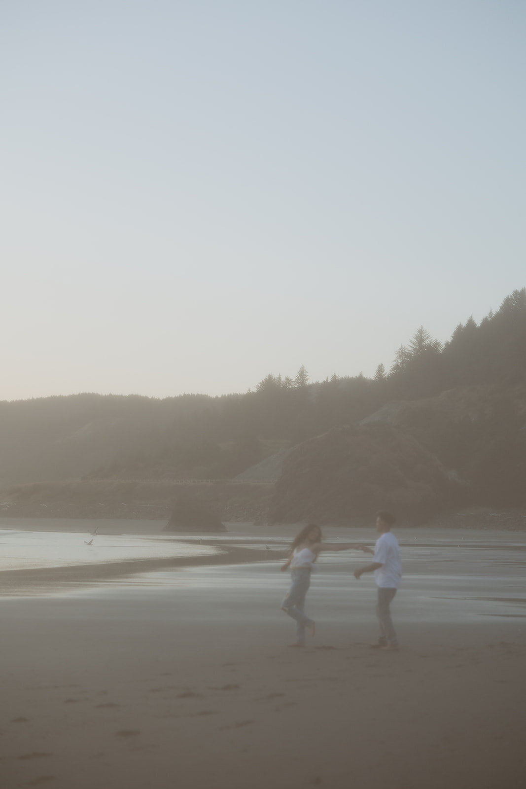 tanya-davids-photo-film-redwoods-california-oregon-coast-documentary-candid-destination-washington-idaho-utah-canada-elopement-wedding-couples-photographer-38
