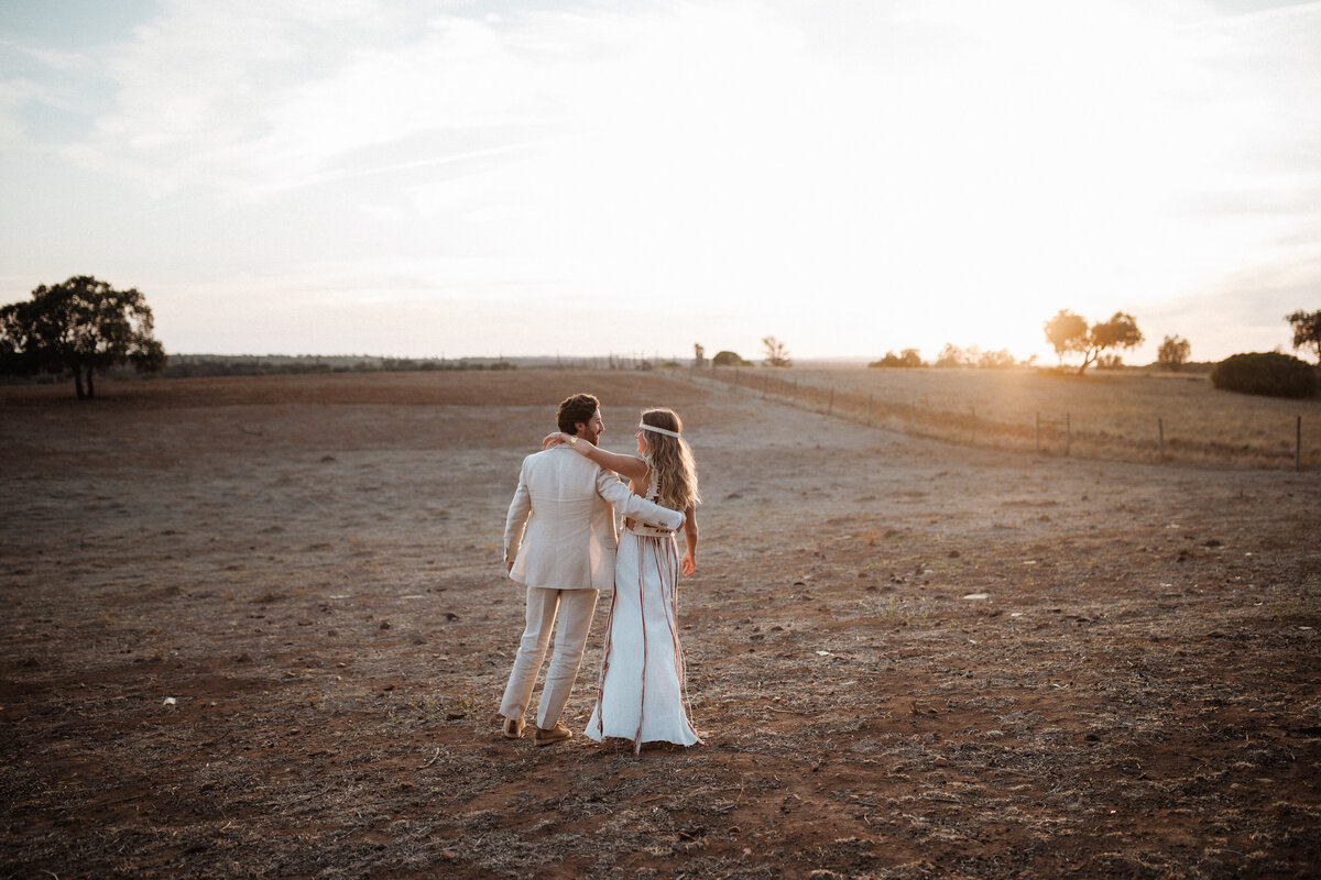 C261-d23252193757-o2568