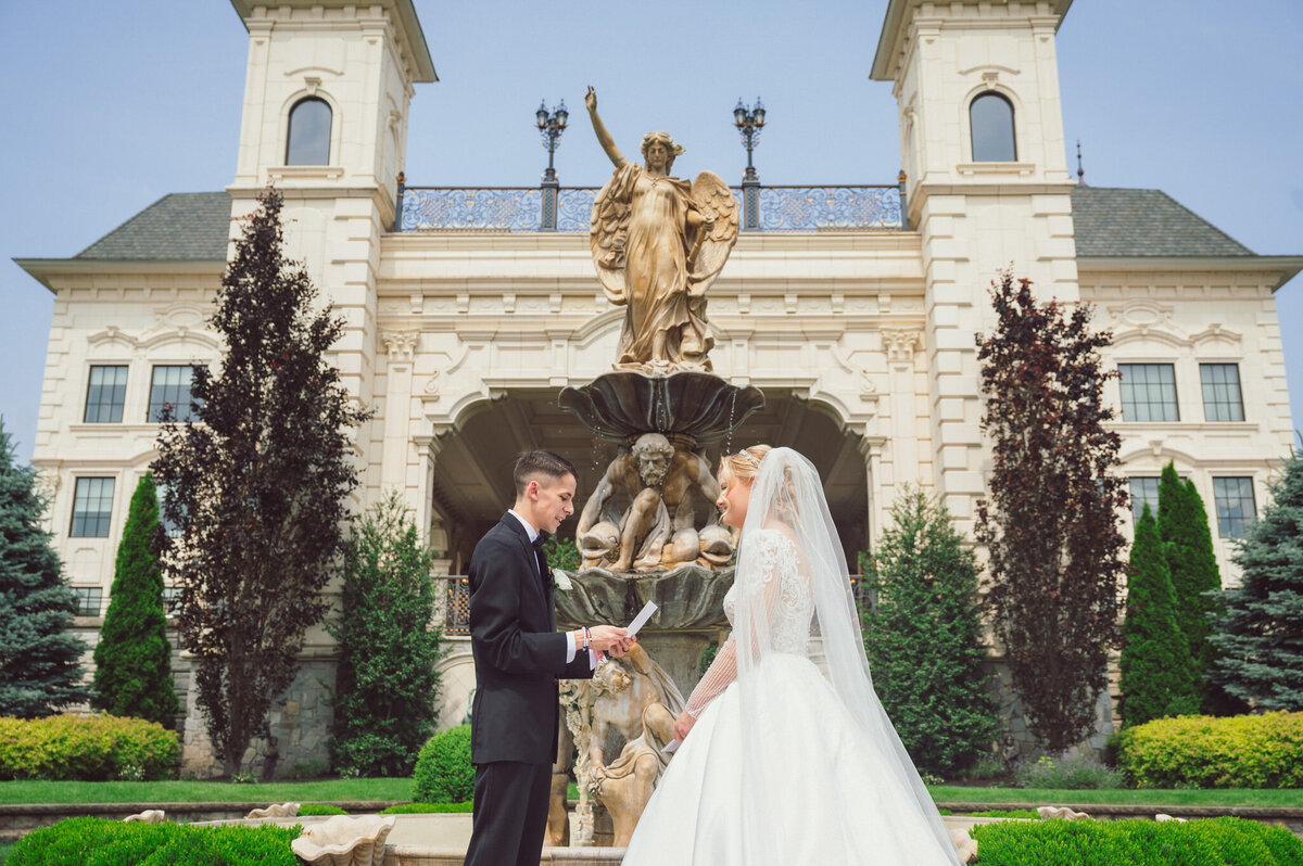250613-Laura&Alex-Wedding-TheLegacyCastle-PomptonPlains-NJ-Previews-Web-78