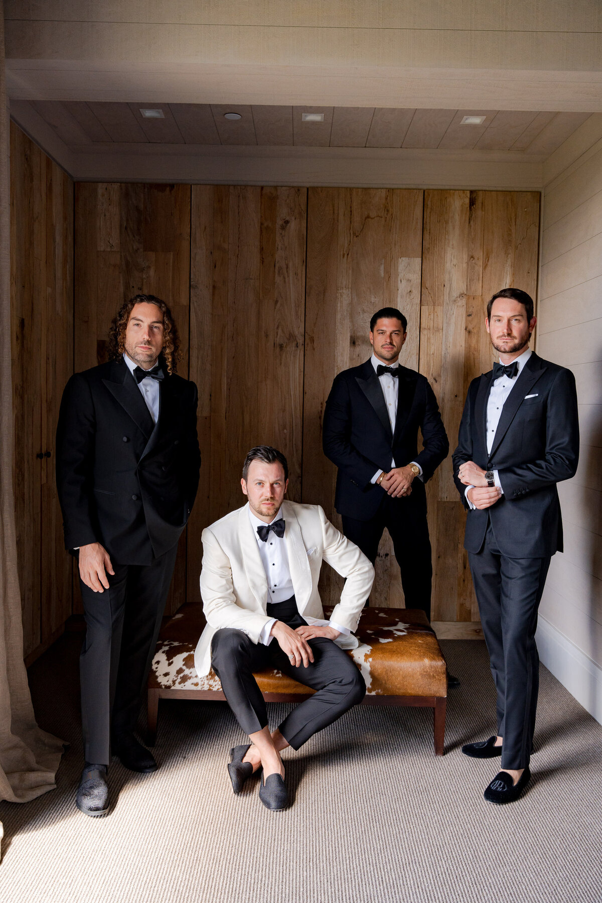 NewZealand_Destination_Wedding26