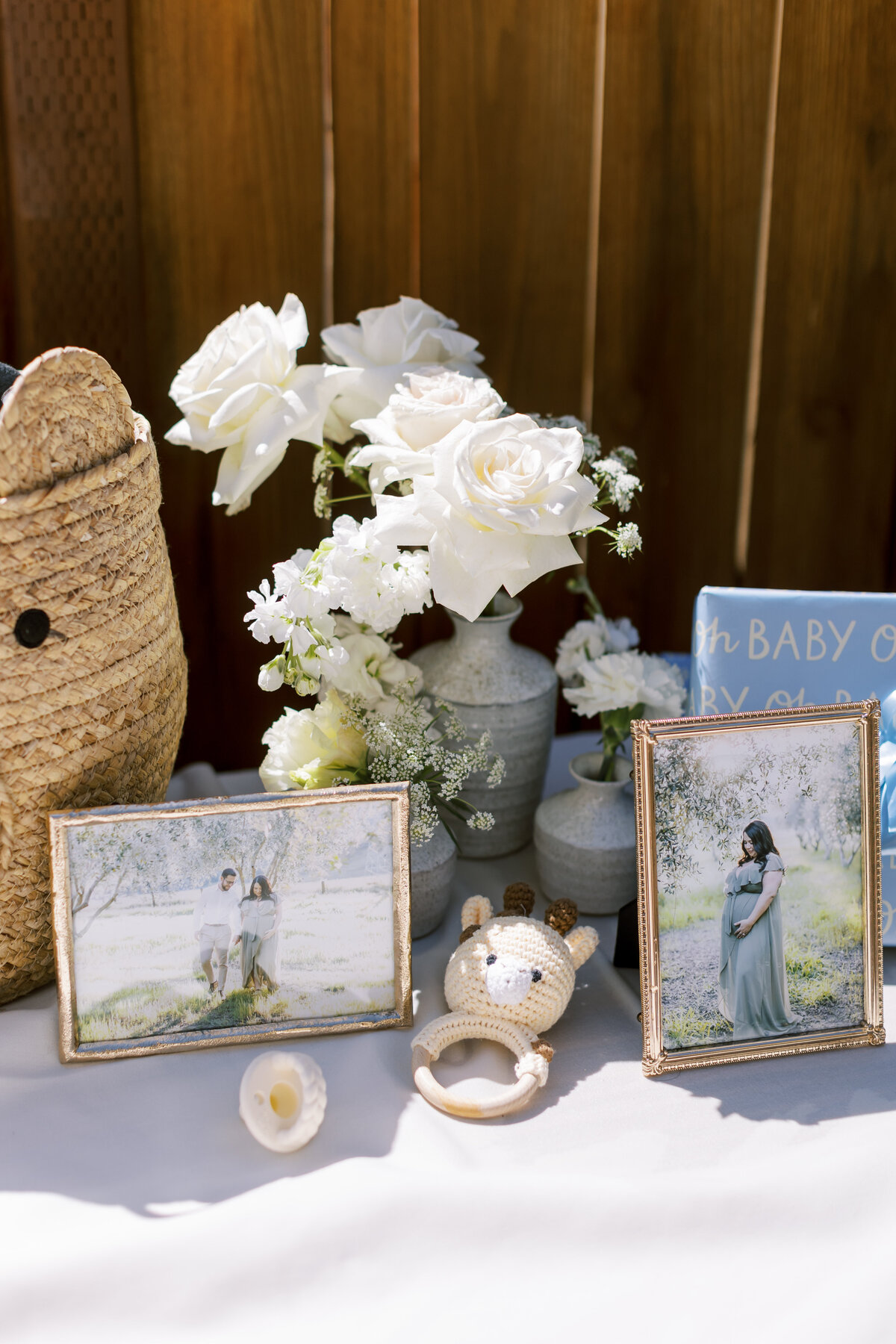 KaylaBabyShower_IvoryBlushPhotography5