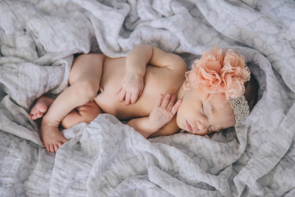 raleigh-Newborn-photographer-veda61561