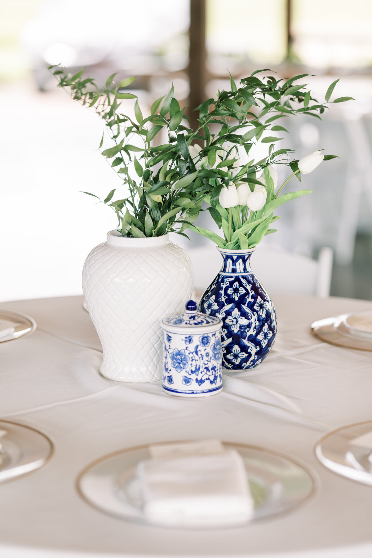 under-the-oaks-venue-georgia-wedding-photography-17