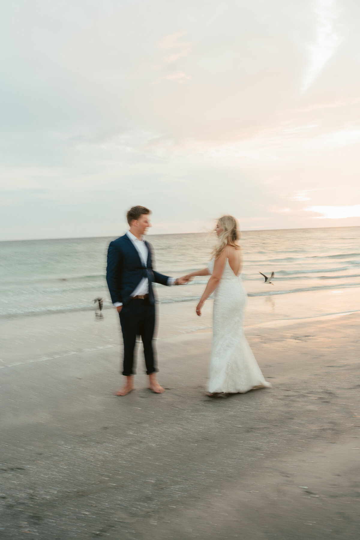rachael-kyler-wedding1093