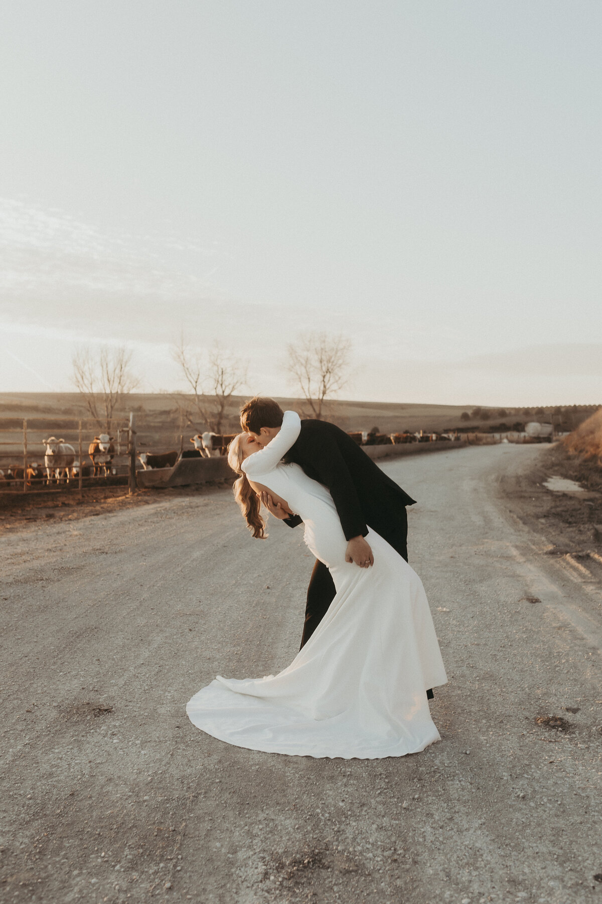 Meghannicholephotography-1461