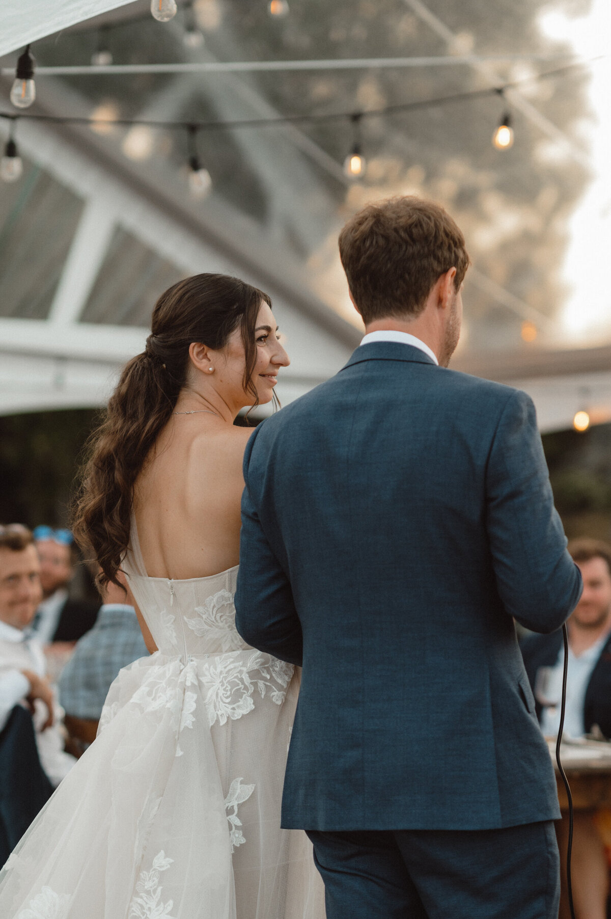 AllieJenningsPhoto-SaraRylendWedding-SNEAKPEEKS-278
